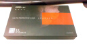 xoomz 苹果12手机壳iPhone12Pro/12mini保护套12ProMax透明防摔超薄磨砂 苹果12 Pro Max【透砂白】贈钢化膜 实拍图