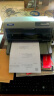 爱普生（EPSON） 平推票据针式税控打印机 工资单 发票 支票打印 82列 LQ-610KII（610K升级款 1+3复写联） 实拍图