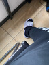 耐克（NIKE）拖鞋男鞋夏季新款凉鞋运动鞋户外透气沙滩鞋一字拖休闲鞋DQ9624- DQ9624-004棕色 44 实拍图