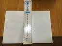 冯小刚跨世纪经典电影三部曲＋花絮（蓝光碟3BD25＋1DVD 限量3000套送冯小刚签名台历海报）（京东专卖） 实拍图