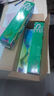 天色适用惠普M176n硒鼓HP;m177fw打印机MFP;130A CF350A墨盒粉盒 【1000页】CF352A/黄色/标准容量 实拍图