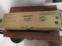 夏普（SHARP）原装粉仓墨粉盒墨盒碳粉复印机耗材 MX-238CT适用2048S/2348SV 实拍图