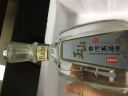 玉山台湾高粱酒 58度（精选窖藏）纯粮食台湾特产白酒礼盒装600ml 单瓶装 实拍图