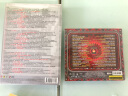 全球情歌冠军精选：群星金曲年代2（3CD） 实拍图