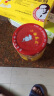 小徐瓜瓜大冲辣椒酱下饭菜 湖南特产茶油豆腐乳坛子肉紫姜豆豉鱼多口味 大冲辣椒酱180g【店长推荐】 实拍图