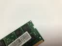 联想（Lenovo） 原装笔记本内存条 DDR4四代电脑内存扩展卡 16G DDR4-2400MHZ T470P/T470S/T570 实拍图