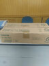 东芝（TOSHIBA）1810墨粉 高容粉盒适用 E181 182 211 212 242原装碳粉 T-1810C-24k高容量 实拍图
