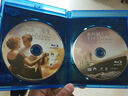 泰坦尼克号C区（蓝光碟 2BD50）（京东专卖） 实拍图
