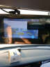 凌度行车记录仪前后双录流媒体后视镜停车监控倒车影像智能导航一体机 套二:10寸全屏+单镜头 实拍图