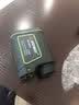深达威手持激光测距仪望远镜高精度户外测高测速测角 SW-600A普通款(600米) 实拍图