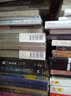 中国电影百年寻音集（26CD） 实拍图