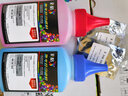 彩格CF210A硒鼓 适用惠普HP LaserJet Pro 200 Color M251n硒鼓 m276n/nw墨盒 CF210A/131A四色碳粉套装 实拍图