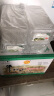 INOMATA日本进口冰箱塑料保鲜盒厨房可微波食物收纳盒水果蔬菜存储盒炉 1857(1.4L) 实拍图