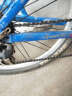 KENDA建大山地自行车外胎内胎24 26X1.95 2.1超轻防刺轮胎内带外带骑行 26X2.1外胎一条 晒单实拍图