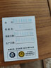聚蓝（bluetech） HS-527三代净水壶家用自来水过滤水壶家用净水器双芯去水垢细菌直饮标准 直饮尝鲜装【1壶2芯】抹茶色 实拍图