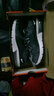 耐克（NIKE）官方舰店男鞋冬运动鞋REVOLUTION 7网面透气轻便跑步鞋时尚休闲鞋 DR2695-002/RUN SWIFT 3/黑白 42 实拍图