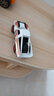 风火轮（HOT WHEELS）火辣小跑车合金汽车模型23年E系列竞速轨道跑车男孩玩具 114马自达MX-5敞篷 实拍图