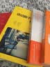 告别后悔药系列：别在该动脑子的时候动感情（套装共4册） 实拍图