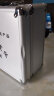 aipli 艾锐普LDS5G谷物水分仪粮食水分测量仪玉米水稻测水仪水分检测仪 LDS-1G代码版(铝合金箱带容重) 实拍图