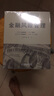 金融风险管理（第5版） 实拍图