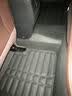 河牛汽车脚垫全包围专用大包围内饰用品改装饰配件脚踏垫 【全包尾箱垫】【留言颜色黑米，黑红，咖啡】 日产N7N6新轩逸天籁/颐达/骊威/骐达阳光奇骏 实拍图