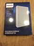 飞利浦空气净化器纳米劲护过滤网FY3137 配AC3252 AC3254 AC3256 实拍图