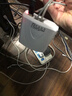 润普（Runpu）USB电话录音盒\电话录音设备\有线电话机录音\电脑管理系统 RP-FI3001PRO 单路 免驱安装 录音盒 实拍图