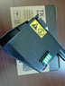 好梦想FS1020MFP粉盒适用京瓷M1520h墨盒FS1020 1125MFP P1025 1040dn FS1060DN打印机碳粉TK1113墨粉盒TK1123硒鼓 进口墨粉TK1113粉盒6支（ 实拍图