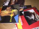 90年代经典（2CD） 实拍图
