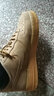 耐克（NIKE）Air Force 1 AF1空军一号 全白黑武士经典款男女情侣休闲运动板鞋 CW2288-111 42 实拍图