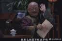 我们的千阙歌.完美纪念版（全二册）小说言情小说电视剧原著青春文学爱情小说青衫落拓收藏价值赠年历海报 实拍图