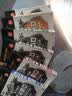 365天英语口语大全 商贸口语双速模仿版 扫码听音频-昂秀外语 实拍图