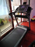 爱康跑步机20717/C1750高端商用级降噪可折叠健身房健身运动器材 20717（SX到家-免费安装） 实拍图