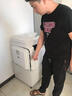 佳能（Canon）2224n/2206n/2425/2925无线黑白激光商用大型办公打印机复印扫描一体机/复合机 高配版2224n【含输稿器+双面器】 实拍图