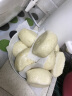 安琪高活性干酵母粉耐高糖型低糖型家用烘焙原料做包子馒头面包发酵粉 红装5g*10+改良剂15g*10 实拍图