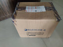 聚蓝（bluetech） HS-527三代净水壶家用自来水过滤水壶家用净水器双芯去水垢细菌直饮标准 直饮尝鲜装【1壶2芯】抹茶色 实拍图