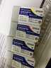 爱普生EPSON爱普生TM-C3520彩色标签打印机不干胶条码二维码食品药品商标产品铭牌化工行业生物制药 黑色墨盒SJIC24P（K） 实拍图