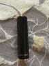 后（The history of Whoo）天气丹套装礼盒护肤化妆品 韩国 送女友 情人节礼物【包税】 秘贴五件套[ 高保湿抗皱] 实拍图
