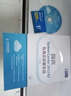 微软System Center 2012 R2私有云部署实战(异步图书出品) 实拍图