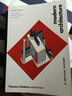 Modern Architecture: A Critical History (Fourth Edition) (World of Art) 实拍图