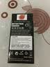 蒂森特（dste）3C认证 宾得 KS2 K-500 k70 KR K50  APS画幅 K-p Kp K-r  k30 单反相机电池 D-LI109 一电一充 实拍图