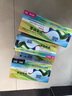 天色适用爱普生ME1100墨盒ME;OFFICE;70/80W墨盒;Epson打印机墨盒 四色墨盒套装 实拍图