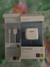品胜（PISEN） 苹果数据线快充充电线 适用iPhone14promax/13/12/11/8/Xs手机平板iPad车载USB充电器线 2条装(苹果1米+快充短线) 标配+2A充电器 实拍图