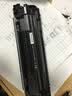 星朋适用佳能MF211硒鼓337硒鼓mf232w mf215 mf243d/dw mf249dw粉盒crg337 mf236n mf226dn打印机mf210碳粉墨粉盒 大容量3000页 CRG337硒鼓 二支 实拍图