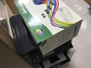星朋适用佳能MF211硒鼓337硒鼓mf232w mf215 mf243d/dw mf249dw粉盒crg337 mf236n mf226dn打印机mf210碳粉墨粉盒 大容量3000页 CRG337硒鼓 二支 实拍图