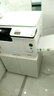 东芝 （TOSHIBA）【以旧换新】2523A/2323AMS/2323AMW复合机办公打印黑白激光扫描A3A4 套餐一:2523A标配+双面器 实拍图
