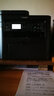 佳能（Canon）MF243D升级版MF264dw无线黑白激光复印扫描商用办公双面打印机一体机 套餐四 实拍图