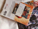 神奇蜘蛛侠（套装全5册）（随套装附赠京东专享蜘蛛侠主题明信片一套5张) 实拍图