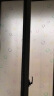 夕音自粘玻璃贴膜窗户装饰防晒防水浴室卫生间窗贴隔热太阳膜窗纸夏季 五彩泡泡 45厘米宽2米长 实拍图