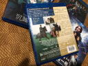 战马（蓝光碟 BD）（京东特价专卖） 实拍图